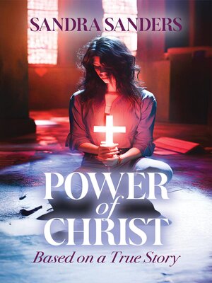 cover image of Power of Christ
